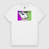 HeavyCotton™ Tee Thumbnail