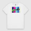 HeavyCotton™ Tee Thumbnail