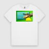 HeavyCotton™ Tee Thumbnail