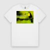 HeavyCotton™ Tee Thumbnail