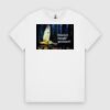 HeavyCotton™ Tee Thumbnail