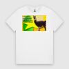 HeavyCotton™ Tee Thumbnail
