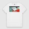 HeavyCotton™ Tee Thumbnail