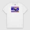 HeavyCotton™ Tee Thumbnail