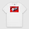 HeavyCotton™ Tee Thumbnail