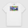 HeavyCotton™ Tee Thumbnail