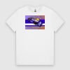 HeavyCotton™ Tee Thumbnail