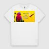 HeavyCotton™ Tee Thumbnail