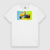 HeavyCotton™ Tee Thumbnail
