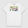 HeavyCotton™ Tee Thumbnail