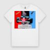 HeavyCotton™ Tee Thumbnail