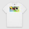 HeavyCotton™ Tee Thumbnail
