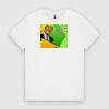 HeavyCotton™ Tee Thumbnail