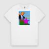 HeavyCotton™ Tee Thumbnail