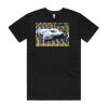 Mens Basic Tee Thumbnail