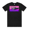 Mens Basic Tee Thumbnail