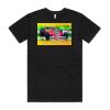 Mens Basic Tee Thumbnail