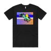 Mens Basic Tee Thumbnail