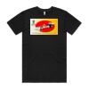 Mens Basic Tee Thumbnail