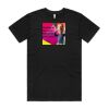 Mens Basic Tee Thumbnail