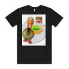 Mens Basic Tee Thumbnail