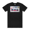 Mens Basic Tee Thumbnail