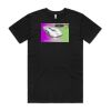 Mens Basic Tee Thumbnail