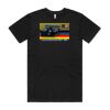 Mens Basic Tee Thumbnail