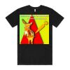Mens Basic Tee Thumbnail