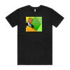 Mens Basic Tee Thumbnail