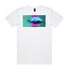 Mens Staple Tee Thumbnail