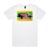 Mens Staple Tee Thumbnail
