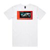Mens Staple Tee Thumbnail