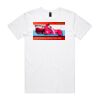 Mens Staple Tee Thumbnail