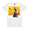 Mens Staple Tee Thumbnail
