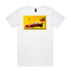 Mens Staple Tee Thumbnail