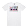 Mens Staple Tee Thumbnail