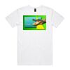 Mens Staple Tee Thumbnail