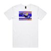 Mens Staple Tee Thumbnail