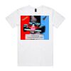 Mens Staple Tee Thumbnail