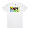 Mens Staple Tee Thumbnail