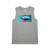 Women's Upside Tank Thumbnail