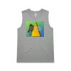 Women's Upside Tank Thumbnail