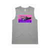 Women's Upside Tank Thumbnail