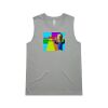 Women's Upside Tank Thumbnail
