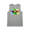 Women's Upside Tank Thumbnail