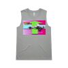 Women's Upside Tank Thumbnail