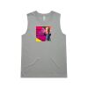 Women's Upside Tank Thumbnail