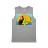 Women's Upside Tank Thumbnail