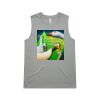 Women's Upside Tank Thumbnail